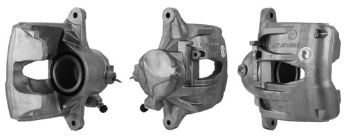 Pinza freno dri 3185010 - freno,