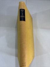 Passeri giuseppe dessi - passeri,, dessi'
