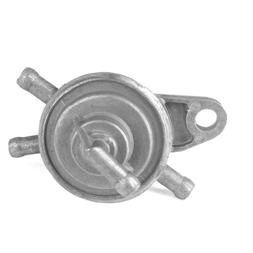 420312b rubinetto benzina - 420312b,