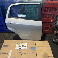 Portiera Porta Sportello