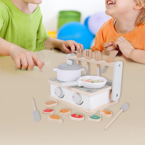 Giocattolo per bambini