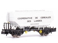 Ree 307 carro - ree,