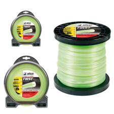 Efco filo first - efco,