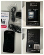 Smartphone cellulare Goclever