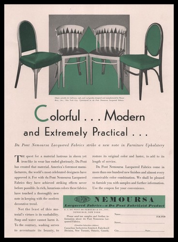 1930 sedie fratelli thonet new - fratelli,