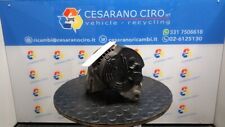 ALTERNATORE   46437412 LANCIA