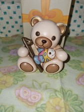 Thun Teddy Pescatore Mare 8.5