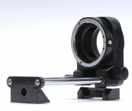 Offerta pentax soffietto - pentax,