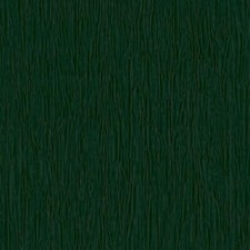 Brillantini Seta Vinile Carta