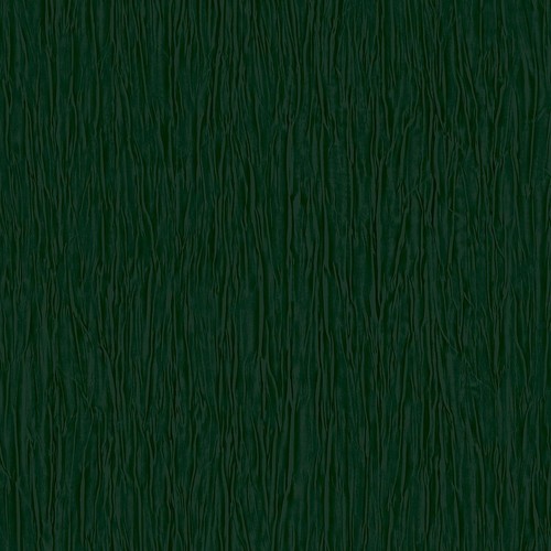 Brillantini seta vinile carta - vinile,