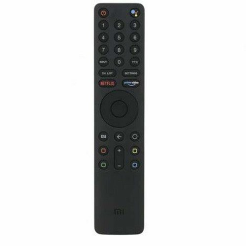 Nuovo xmrm 010 per xiaomi - xmrm-010, mi