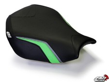 Kawasaki 10r 07 team - zx-10r,