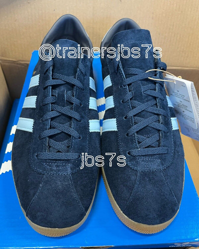 Adidas berlin uk11 nuove con - uk11,