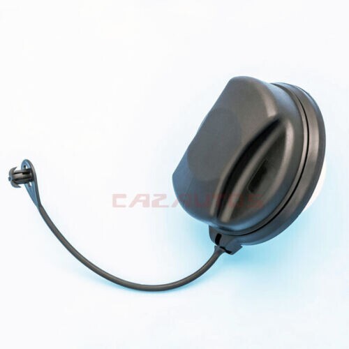 Tappo serbatoio carburante - tappo,