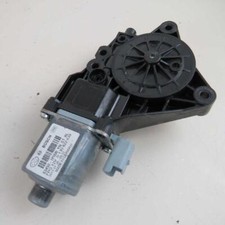 Motore alzacristalli posteriore sinistro 83450-1P000 per Hyundai ix20 2010-2019 (54454)
