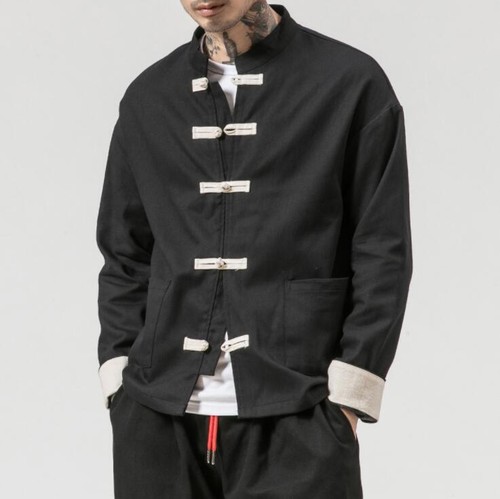 New men chinese - new,