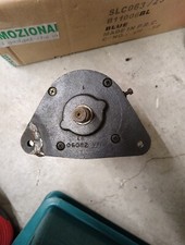 APE PIAGGIO DINAMO EFEL 06000 -(15)