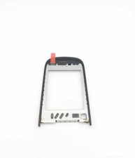 ORIGINALE Nokia 3710 A-Cover