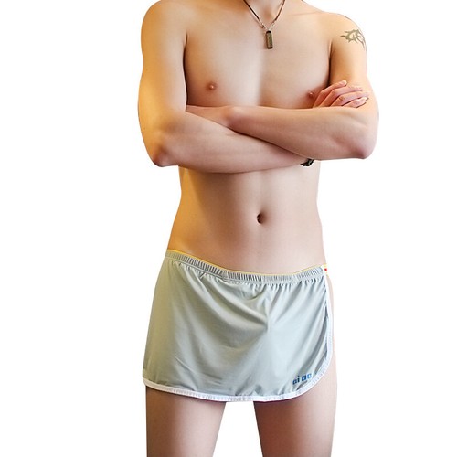 Zonbailon uomo intimo casa - uomo,
