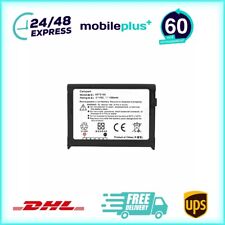 Batteria originale HTC BA S120