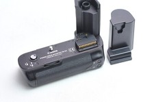 Canon PB-E2 Power Drive