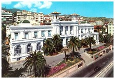 SANREMO (Imperia) Lotto 5