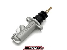 POMPA FRENO a mano master