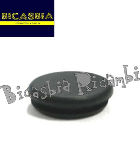 3217 tappo gommino piccolo - -,