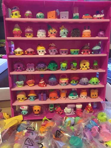 Season shopkins - season,