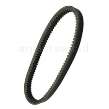 Motorcycle Drive Belt For