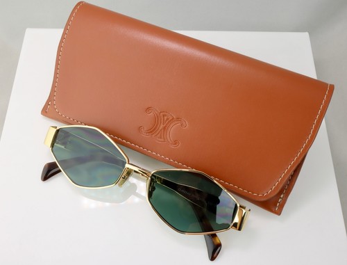 Occhiali sole celine - occhiali, da