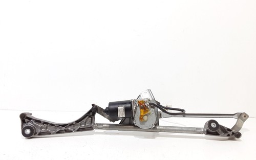 Motorino tergi ant - completo, di