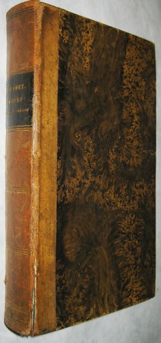 1849 missien van - missien, den