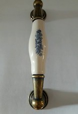 Maniglietta Maniglia