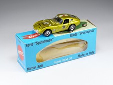 Mebetoys gran toros 6617 - gran,