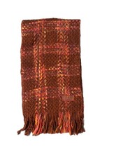 ALVIERO MARTINI 1^ CLASSE