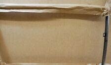 Telaio Toyota LandCruiser J7