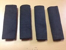 Salvagraffi per Organetto