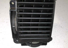 RICAMBI USATI, BOCCHETTA ARIA CENTRALE SINISTRA HYUNDAI GETZ 