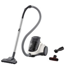 Electrolux EC41-2SW Ease C4