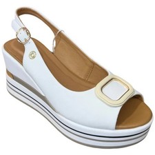 Donna serena scarpe - donna,