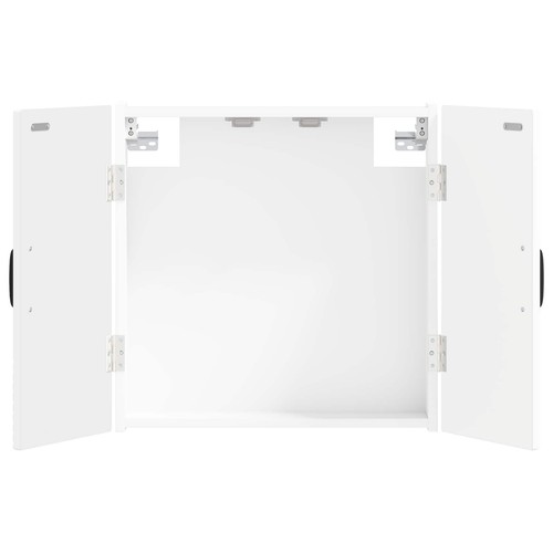 Armadio per dartboard utrecht - dartboard,