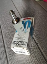 Profumo Mignon ..Oh! De