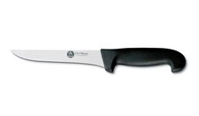 Coltello disosso scarno - disosso,