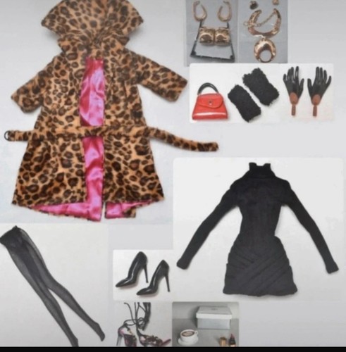 Adele socialite cafe fashion - adele,