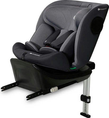 Seggiolino auto kg - 0-36, isofix
