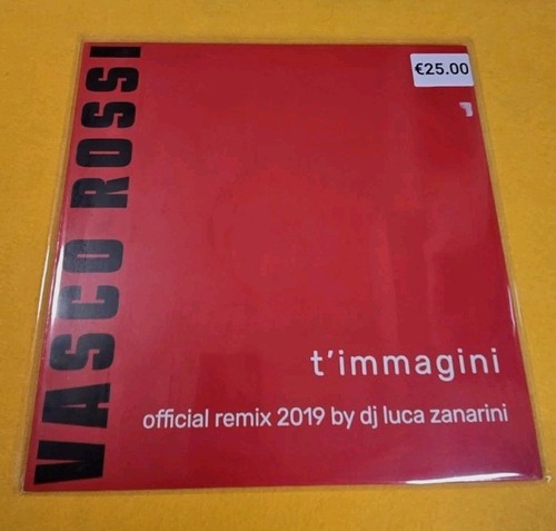 Vasco rossi immagini remix - vasco,