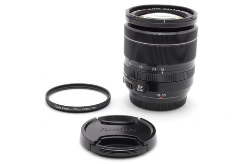 Come nuovo fujifilm - 【come, nuovo-】fujifilm