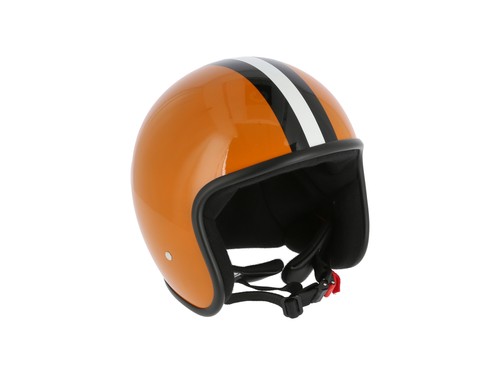 Casco arc modello 611 - casco, a-611"