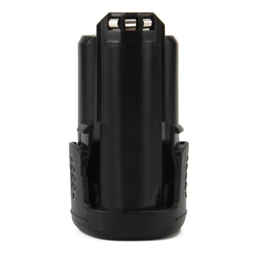 12v 0ah batteria ricambio - batteria,